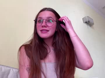 webcam couple di_n_alex today image #1660013