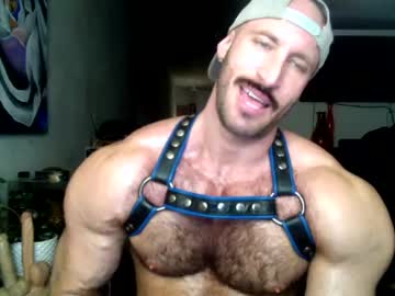 webcam man travisconnor86 today image #3707099