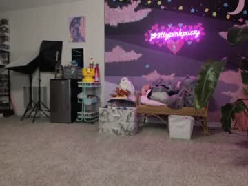 webcam girl pr3ttyp1nkpussy today image #3086242