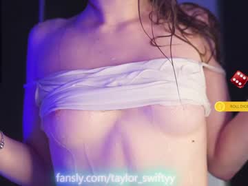 webcam girl _taylor_swift today image #1597780