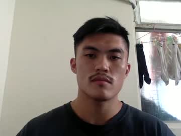 webcam man james_z34 today image #177965