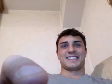 webcam man santino180 today image #4063646