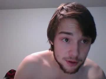 webcam man sirshane1528 today image #3773879