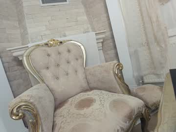 webcam girl ehotlovea today image #3404859