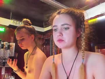 webcam couple dirtypub today image #2028669