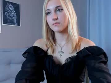 webcam girl merciablock today image #4051113