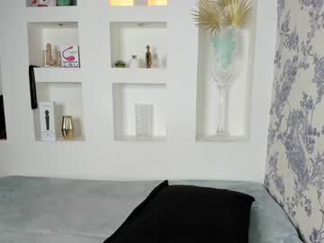 webcam girl rouseparadise today image #2060316