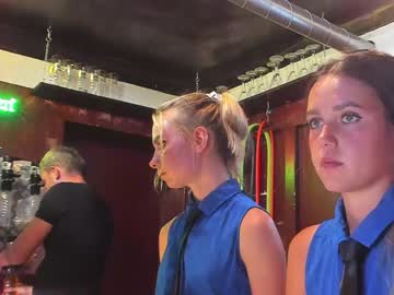 webcam couple dirtypub today image #2480306