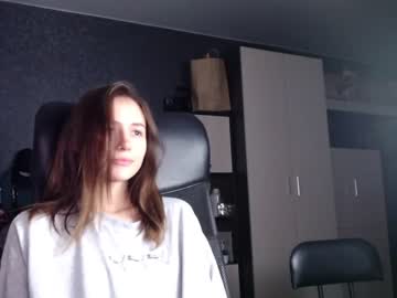 webcam girl valents_cherry today image #15966