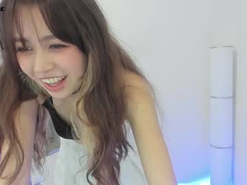 webcam girl y_u_m_i_k_a today image #1925428