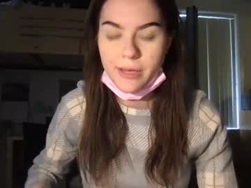 webcam girl bbygirlstar today image #232768