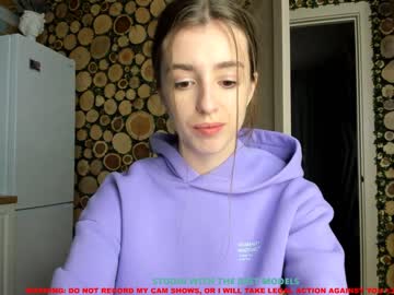 webcam girl coy_amina today image #761804