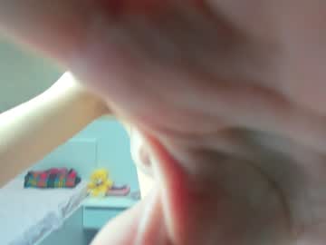 webcam girl cherrypie_01 today image #2983343