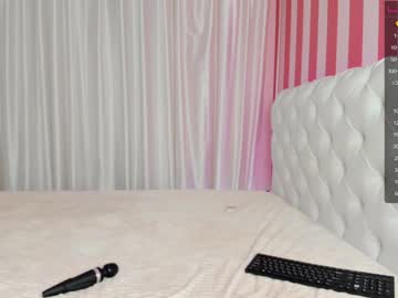 webcam girl js_girls today image #3002229