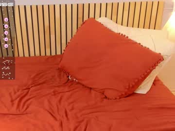 webcam girl little_effy18 today image #3643181