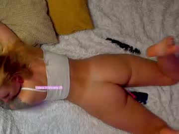 webcam girl _mari_ today image #1445826