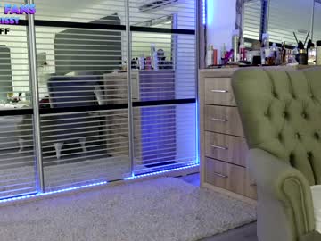 webcam girl crazycrissy today image #3004841