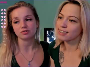 webcam couple huntertiana today image #1959629