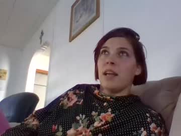 webcam girl relax_dont_do__it today image #159582