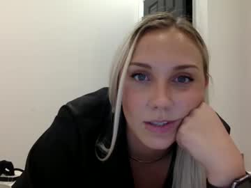 webcam girl dreag3011 today image #2461216