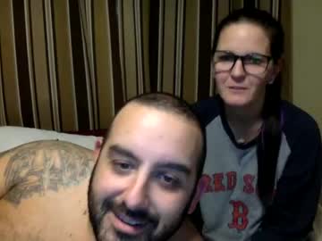 webcam couple jc_smiths today image #1391010