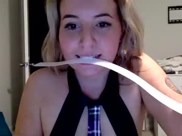 webcam girl kaliii_jones today image #3686789