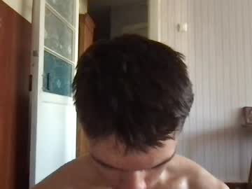 webcam man liolik_ today image #4079199