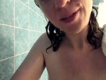 webcam girl pretendlunch today image #2125227