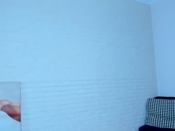 webcam girl 8a8y_nura today image #1773016