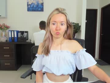 webcam couple ellcrys today image #3330773