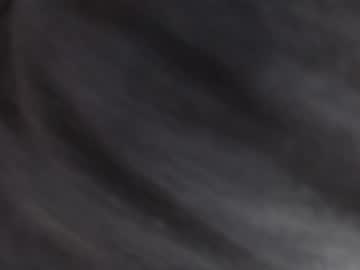 webcam man nezzey today image #429831