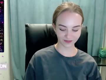webcam girl ninellflower today image #2727340