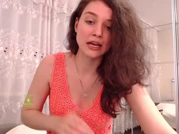 webcam girl demurelixir today image #1044391