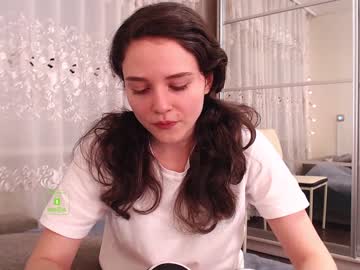 webcam girl demurelixir today image #1080575
