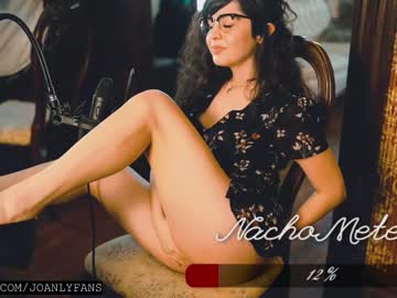 webcam girl ingennui today image #2517542