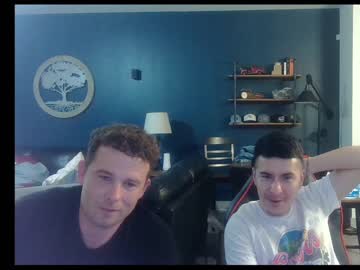 webcam man thatswhatsh3sald today image #2318794