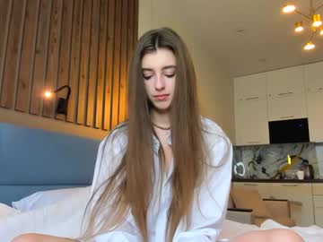 webcam girl coy_amina today image #1020167