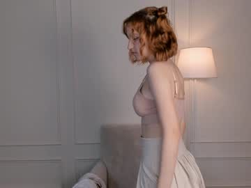 webcam girl forzacooper today image #3972750