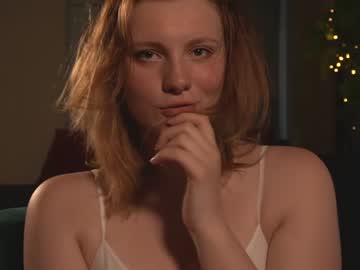 webcam girl _rule_34_ today image #2115907