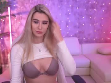 webcam couple anabel054 today image #3702802