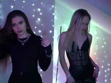 webcam couple anabel054 today image #390156
