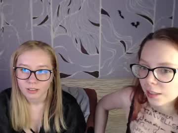 webcam couple umma__ today image #3205286