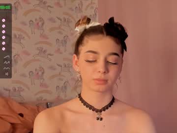 webcam girl unicorngirls today image #1483132