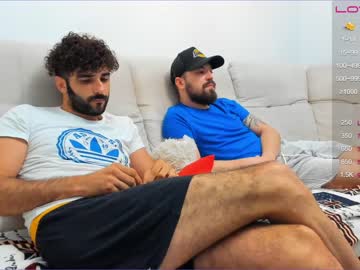 webcam man joshua23cms today image #2041845