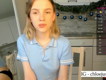 webcam couple beverlyvega today image #3631219