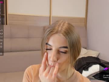 webcam girl gracelee__ today image #3820606