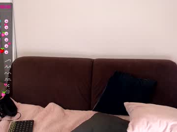 webcam girl lissa_wayne today image #2772337