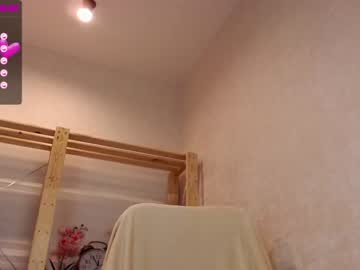 webcam girl mila_kimm today image #3528384