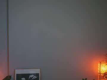 webcam girl ambientink today image #2460044