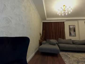 webcam girl ehotlovea today image #585516